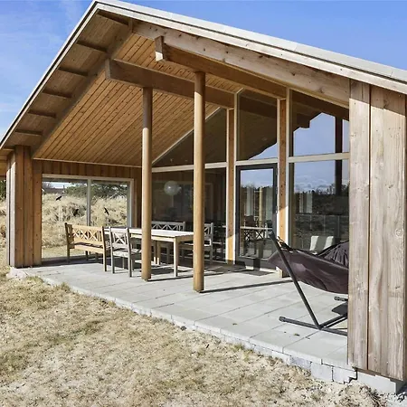 Tv1385-bindslev-manedalsvej-8 * Bindslev