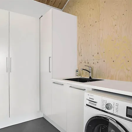 Tv1385-bindslev-manedalsvej-8