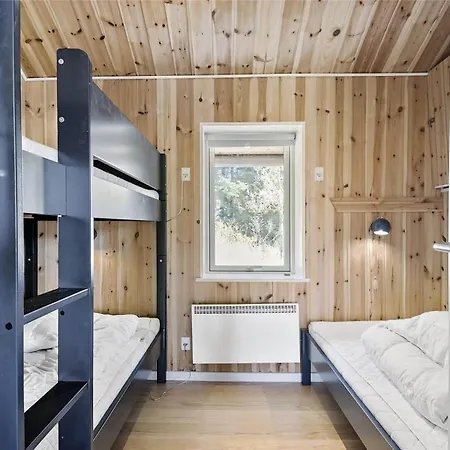 Tv1385-bindslev-manedalsvej-8 別荘