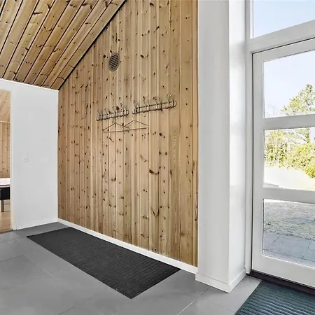 Tv1385-bindslev-manedalsvej-8 別荘