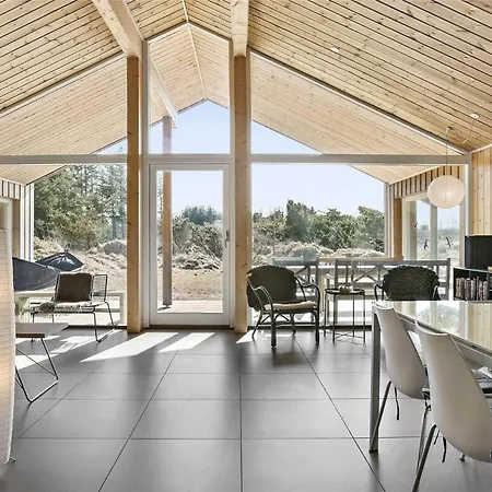 Tv1385-bindslev-manedalsvej-8 *