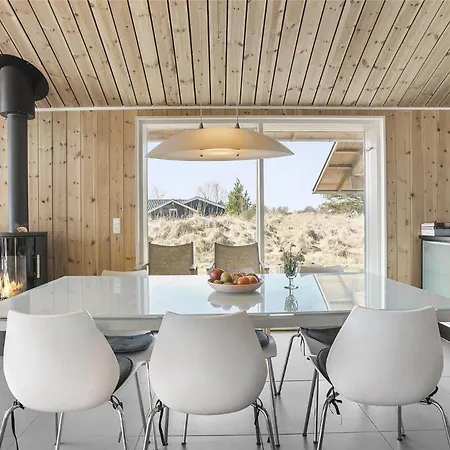 Tv1385-bindslev-manedalsvej-8 Bindslev