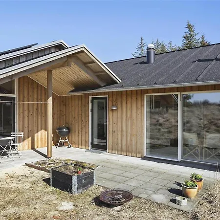 Tv1385-bindslev-manedalsvej-8