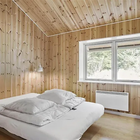 Tv1385-bindslev-manedalsvej-8 別荘