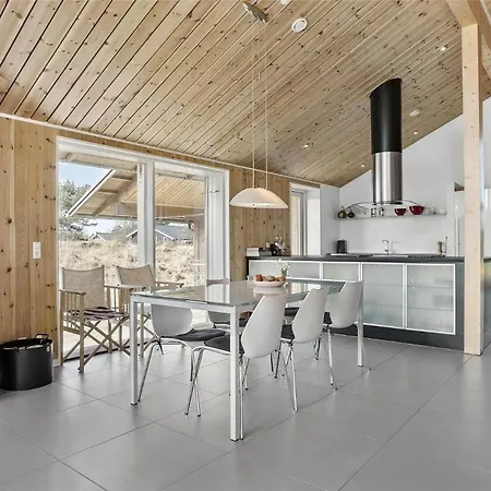 Tv1385-bindslev-manedalsvej-8 *