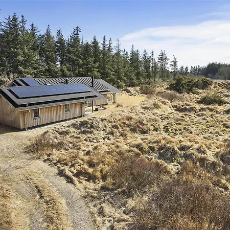 Tv1385-bindslev-manedalsvej-8 * Bindslev