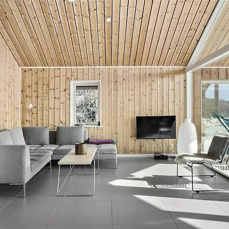 Tv1385-bindslev-manedalsvej-8 * Bindslev