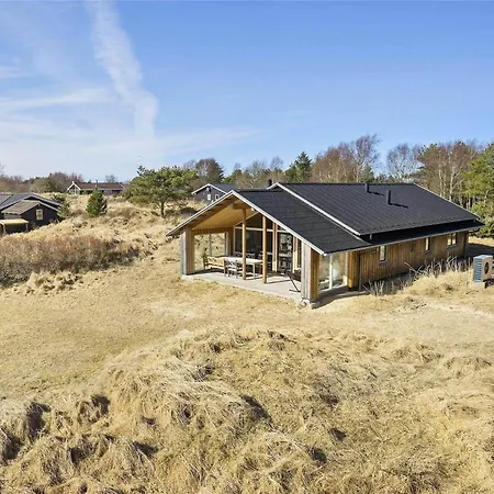 Tv1385-bindslev-manedalsvej-8