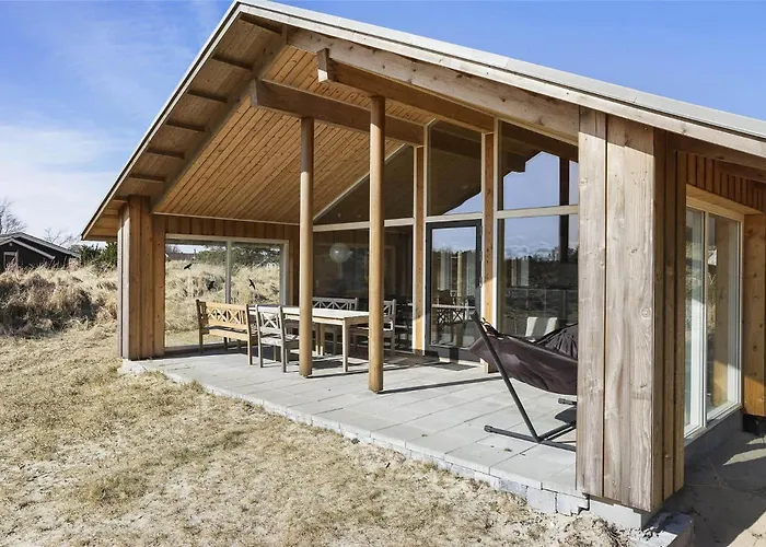 Tv1385-bindslev-manedalsvej-8 * Bindslev