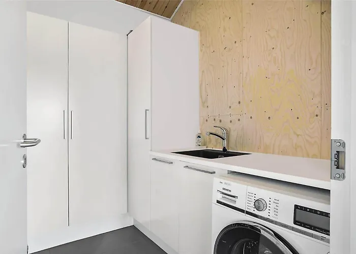 Tv1385-bindslev-manedalsvej-8