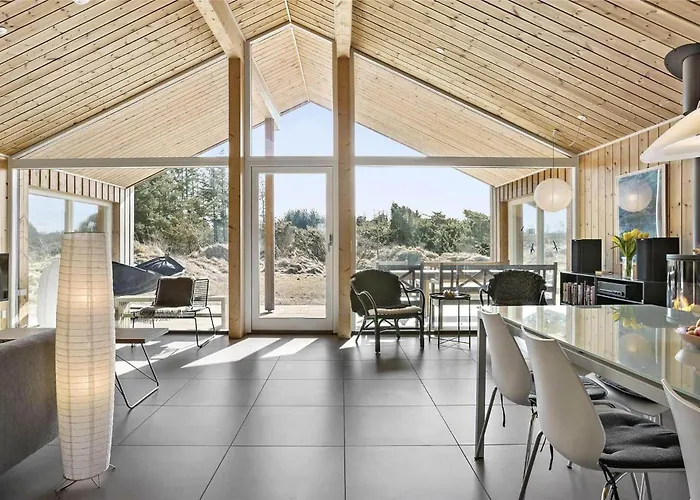 Tv1385-bindslev-manedalsvej-8 *