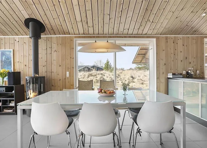 Tv1385-bindslev-manedalsvej-8 Bindslev