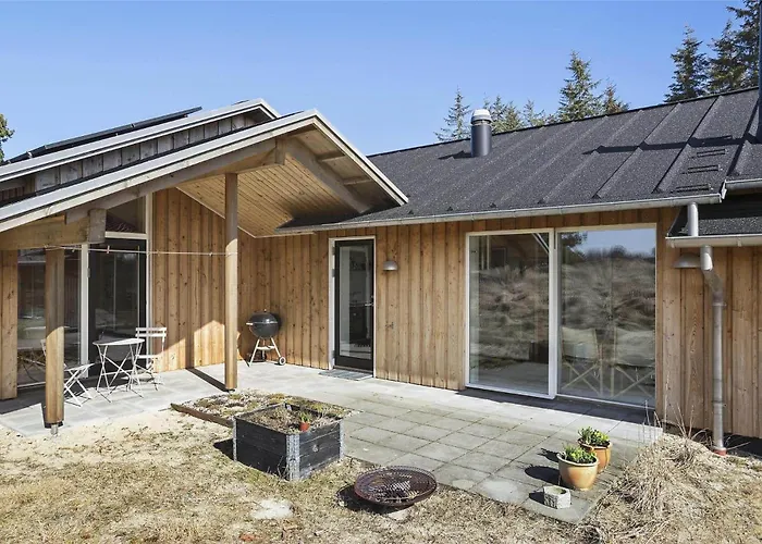 Tv1385-bindslev-manedalsvej-8