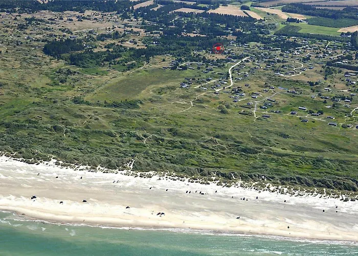 Tv1385-bindslev-manedalsvej-8