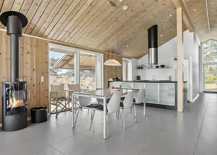 Tv1385-bindslev-manedalsvej-8 *