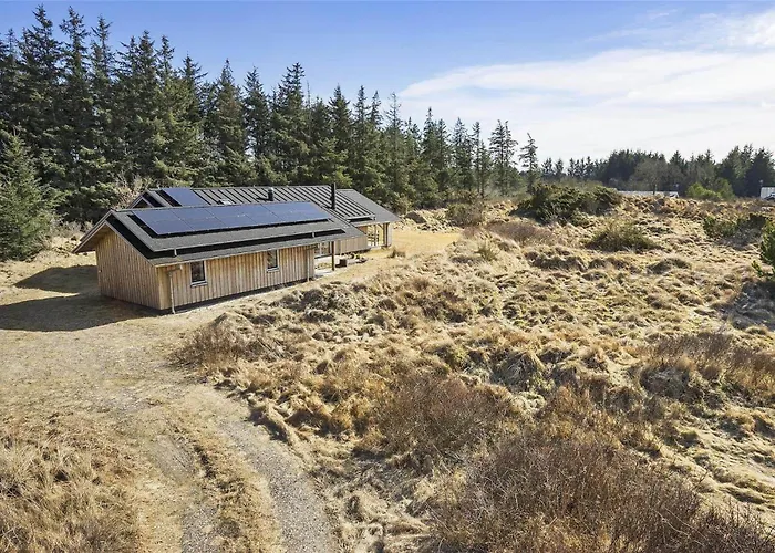 Tv1385-bindslev-manedalsvej-8 * Bindslev