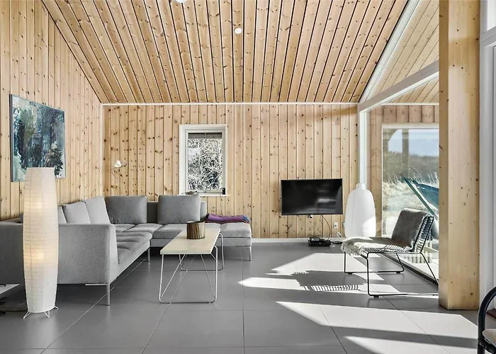 Tv1385-bindslev-manedalsvej-8 * Bindslev