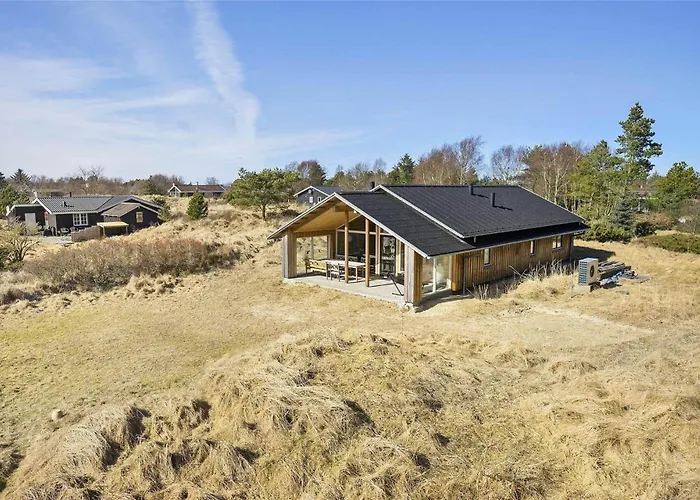 Tv1385-bindslev-manedalsvej-8